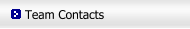 Team Contacts
