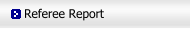 Referee Report